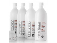 Permesse Milk Developer �������-�������� � ������ ������ 3%, 6%, 9%, 12% 1000 �� - 550+%