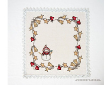 �������� � ������� - ����������� ��������.jpg