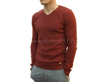 �������� 900� ���.6050.jpg