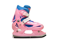 ������ ���������� Pixie 1166�