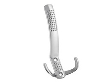 KR-0070 ������.jpg52.5�