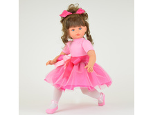 02-89-990_��&��, 60 �� 7350 ���+%