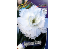 83,4���. �������� ������ ����(�������� ���� �� 2 ��., ����������� ����� 1��.).jpg