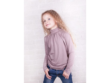 ������� ��������� ��������� 083��.