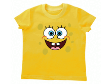 0731. ����	298	������ ����:	92,98,104,110,116,122,128	 ������: 100% ������ �������� �����	 ����:	������