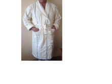 ����� ������� ������� ������� �����-����� S M L XXL XXXL XXXXL ���� 1600�.jpg