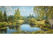 ������ � �������� - ����������� �����.jpg