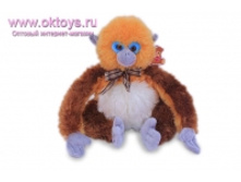 13=040 �������� ����� ��� -1��..jpg