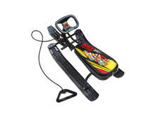 �������� "����� �����1" (���.540��) ����� ��1 	1527�