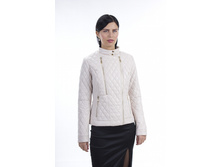 ������ �����.LUSSKIRI 6826 col.08