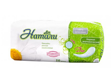 ������ ������ ���� �� 10 �� ��� ������� ������������� �10  25,72