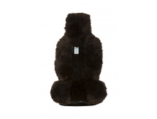 ��������������� ���� ��������� ���������� 3300+���%.jpg