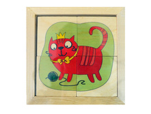 ���� ��������137�.jpg