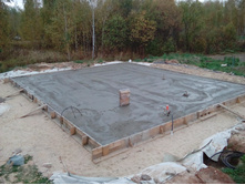 IMG 20150929 161414.jpg