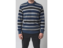 2013 09 27 11 59 37 R.png