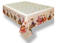 ������� ����- ����������� �������� 210�135.jpg