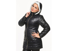 ����� (������) 40-54 �-�.jpg