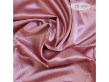 ���������� ����� ����� �������� ��������.jpg