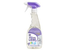 (174592) MEINE LIEBE ������������� ����� ��� ������ ����������, ����, �������, ������� �����, 500 �� - 175,50 ���