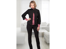 ����� 980�.