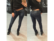 2030 ��� ������ 26,27,28,29,30,31 (3).jpg