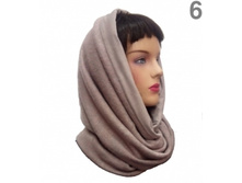 ������� -624 800�.