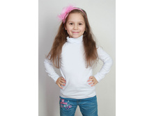 ���������. 200 ���.