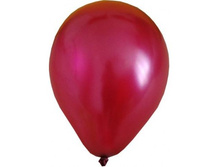 ��� ��������� 10" �������� RED