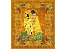 �������- ����������� �����.jpg