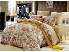 R23-7�-678-Z ������� ����� 8580.jpg