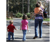 ������ �� �����.jpg