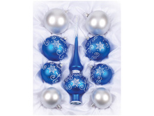 ����� ���������� ����� ���������� 4 �� 60 ��, 4 �� 75 �� + �������� 726,5.jpg