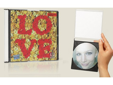 �������-���� Love.