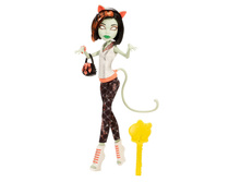 ����� ��� ������� �������� ����