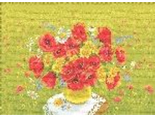 ������� ��� - ����������� �����.jpg