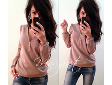 1170 ��� �-� ��-� ������- (3).jpg