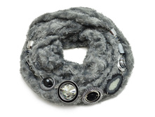 ���� 003500m 71 - 550 ���..jpg