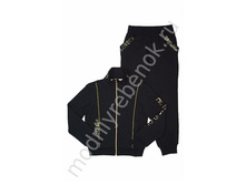 ���. 26469AB.jpg