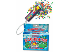 �������� � �������� - 70 �..jpg