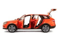 Lada-vesta-cross (4).jpg