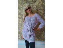 ������ ������ ������ � ������ ������- 1450 ���.