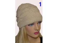 �������-637 150�.