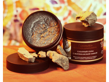 190 ��� ����� ��� ���� ��������. � ������������ ������ 300 ��.jpg