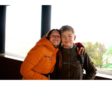 561da9adc72dc dsc3821.jpg