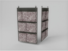 ���� 208 enl ���� ��� �����������, 7 ��������, 35�60�� 244�.jpg