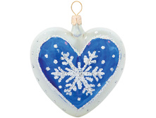 ������� ��������� ���������� �������� �������� 8 �� 96,5.jpg