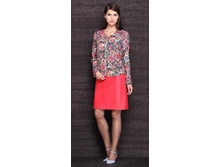 �911 �������� ������� 3250