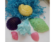 ������� � ������������