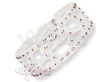 Quarta ������� � ����������� Swarovski.5550-8644-7037 977.00 ���.jpg