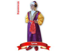 �-0085 ������ 930p